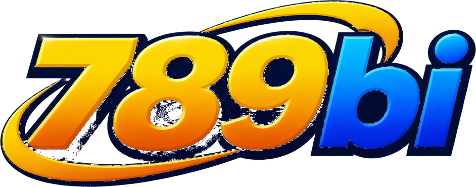 789bi
